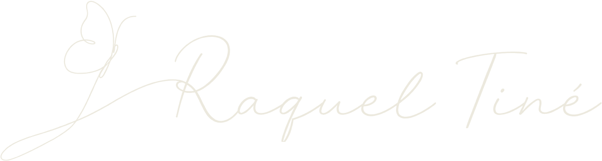 Raquel Tiné